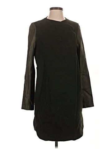 Vince. Coat (view 1)