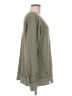 Aerie Green Pullover Sweater Size M - photo 4