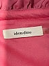 idem ditto 100% Polyester Pink Cocktail Dress Size M - photo 7
