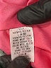 idem ditto 100% Polyester Pink Cocktail Dress Size M - photo 8