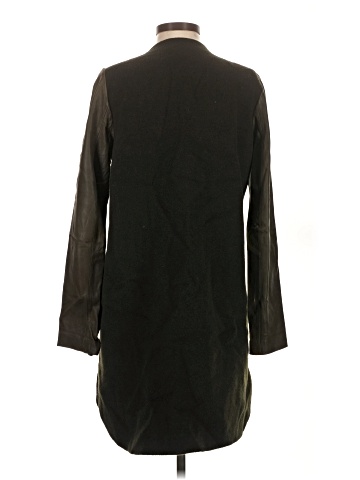 Vince. Coat (view 2)