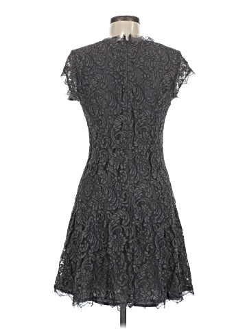 Joie Cocktail Dress (view 2)