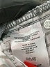 CAbi Gray Jeans Size 4 - photo 8