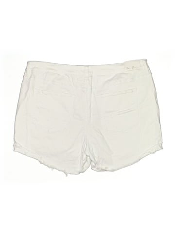 Seven7 Shorts (view 2)