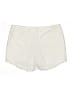 Seven7 Ivory Shorts Size 20 - photo 2
