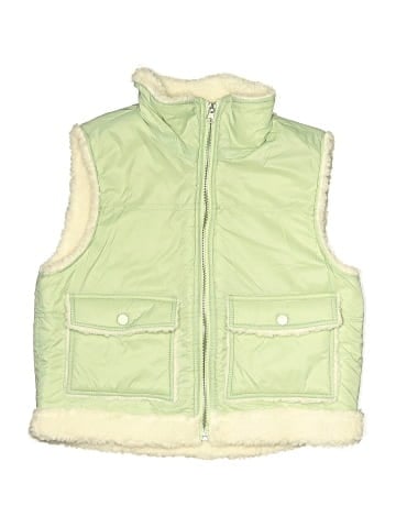 C&C California Vest (view 1)