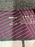 Reebok Argyle Purple Active Pants Size M - photo 7