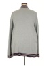 Halogen Gray Cardigan Size XXL - photo 2
