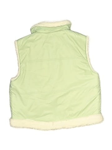C&C California Vest (view 2)