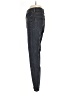 Denim Forum Solid Gray Jeans Size 28 waist - photo 5