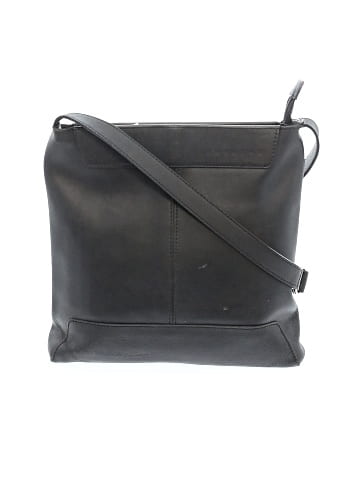 lamarthe Crossbody Bag (view 1)