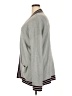 Halogen Gray Cardigan Size XXL - photo 5