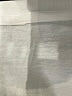 Unbranded Ivory Short Sleeve T-Shirt Size M (estimated) - photo 7