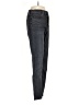 Denim Forum Solid Gray Jeans Size 28 waist - photo 4