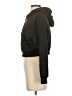 Shein 100% Polyester Black Pullover Hoodie Size S - photo 5