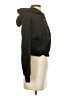 Shein 100% Polyester Black Pullover Hoodie Size S - photo 4