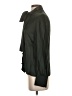 Zara Green Long Sleeve Blouse Size S - photo 5