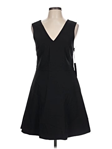 FELICITY & COCO Cocktail Dress (view 1)