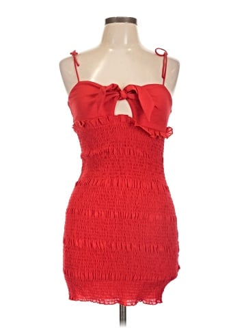 Shareen Collections Cocktail Dress (view 1)