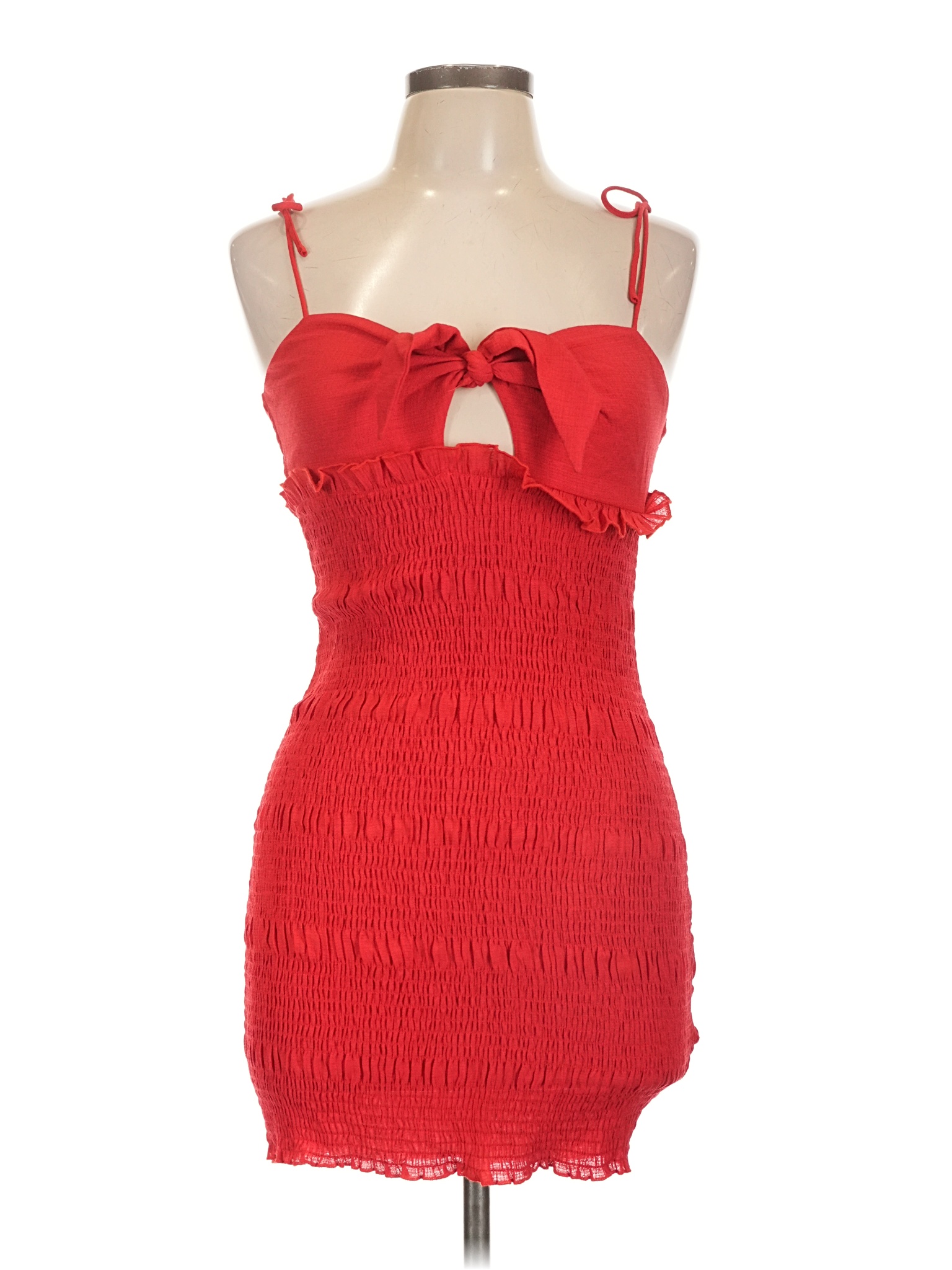 Shareen Collections Women's Clothing On Sale Up To 90% Off Retail | ThredUp Shareen Collections Women's Clothing On Sale Up To 90% Off Retail | ThredUp