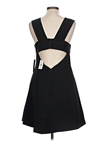 FELICITY & COCO Cocktail Dress (view 2)