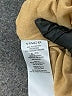 Vince. Solid Tan Casual Dress Size XL - photo 8