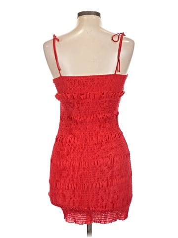 Shareen Collections Cocktail Dress (view 2)