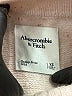 Abercrombie & Fitch Red Pullover Sweater Size XS - photo 7