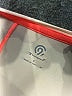 C9 By Champion Pink Active T-Shirt Size S - photo 7