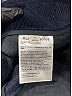 Acne Studios Black Dress Pants Size EU 34 / US 4 - photo 10