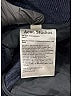 Acne Studios Black Dress Pants Size EU 34 / US 4 - photo 8