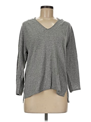 Tommy Bahama Pullover Sweater (view 1)
