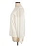 CeCe Ivory Turtleneck Sweater Size M - photo 5