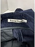 Acne Studios Black Dress Pants Size EU 34 / US 4 - photo 6