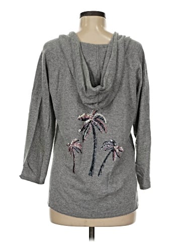 Tommy Bahama Pullover Sweater (view 2)