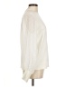 CeCe Ivory Turtleneck Sweater Size M - photo 4
