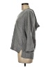 Tommy Bahama Gray Pullover Sweater Size M - photo 5