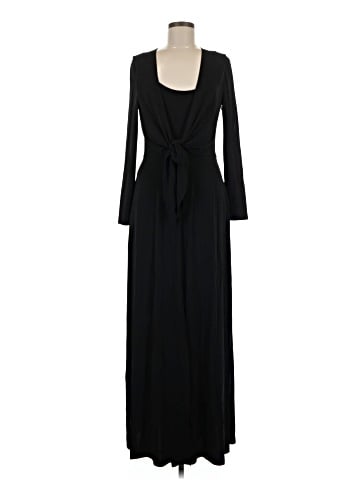 Alice + Olivia Casual Dress (view 1)