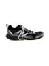 Adidas Black Sneakers Size 8 - photo 1