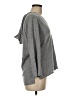 Tommy Bahama Gray Pullover Sweater Size M - photo 4