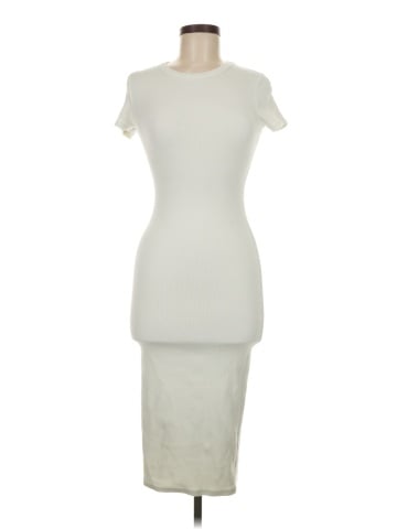 Assorted Brands Cocktail Dress (view 1)
