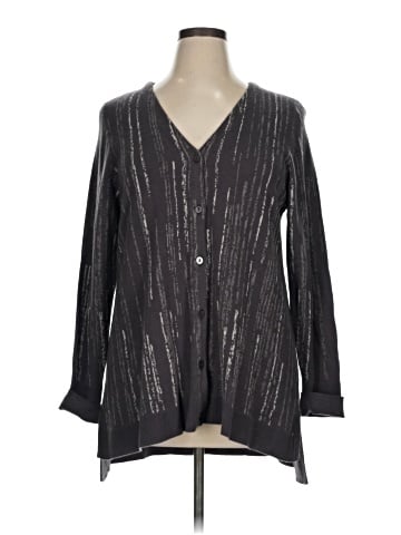 H By Halston Cardigan (view 1)