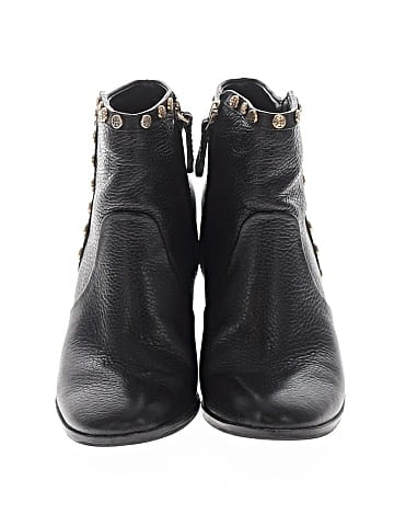 Tory Burch Ankle Boots (view 2)