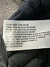 Assorted Brands 100% Nylon Solid Black Casual Skirt Size M - photo 6