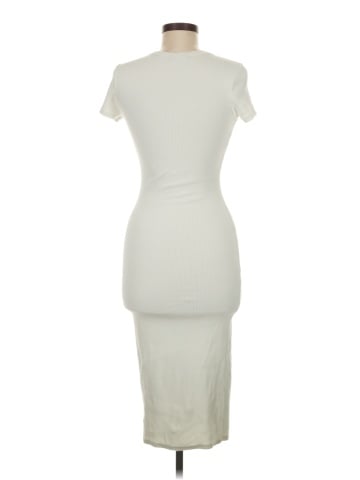 Assorted Brands Cocktail Dress (view 2)