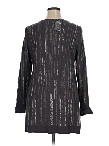 H By Halston Cardigan (view 2)