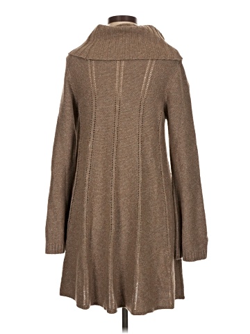 BCBGMAXAZRIA Turtleneck Sweater (view 2)