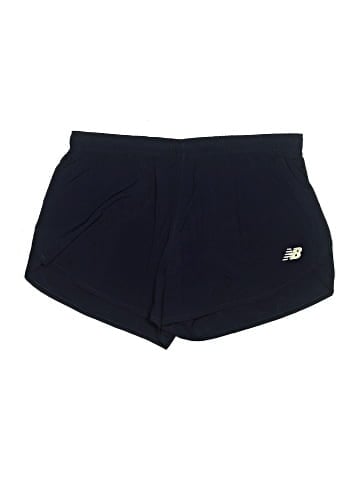 New Balance Athletic Shorts (view 1)