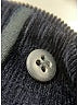 Acne Studios Black Dress Pants Size EU 34 / US 4 - photo 7