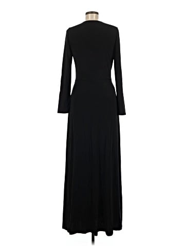 Alice + Olivia Casual Dress (view 2)
